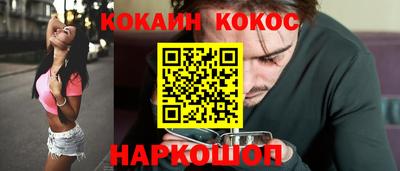 дмт Гагарин