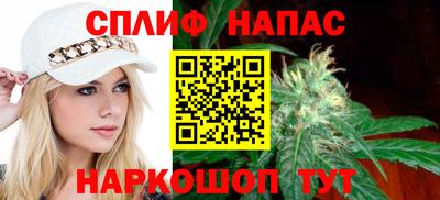 хмурый Гай